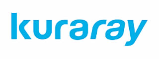 kuraray.jpg
